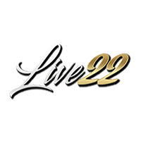 live22